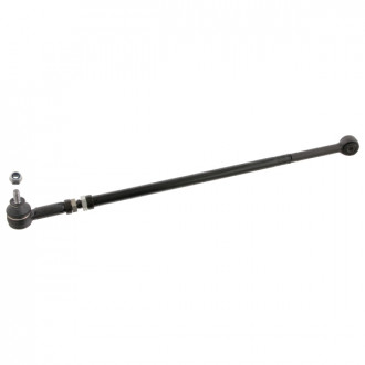 FEBI BILSTEIN 02266 FEBI BILSTEIN 02266